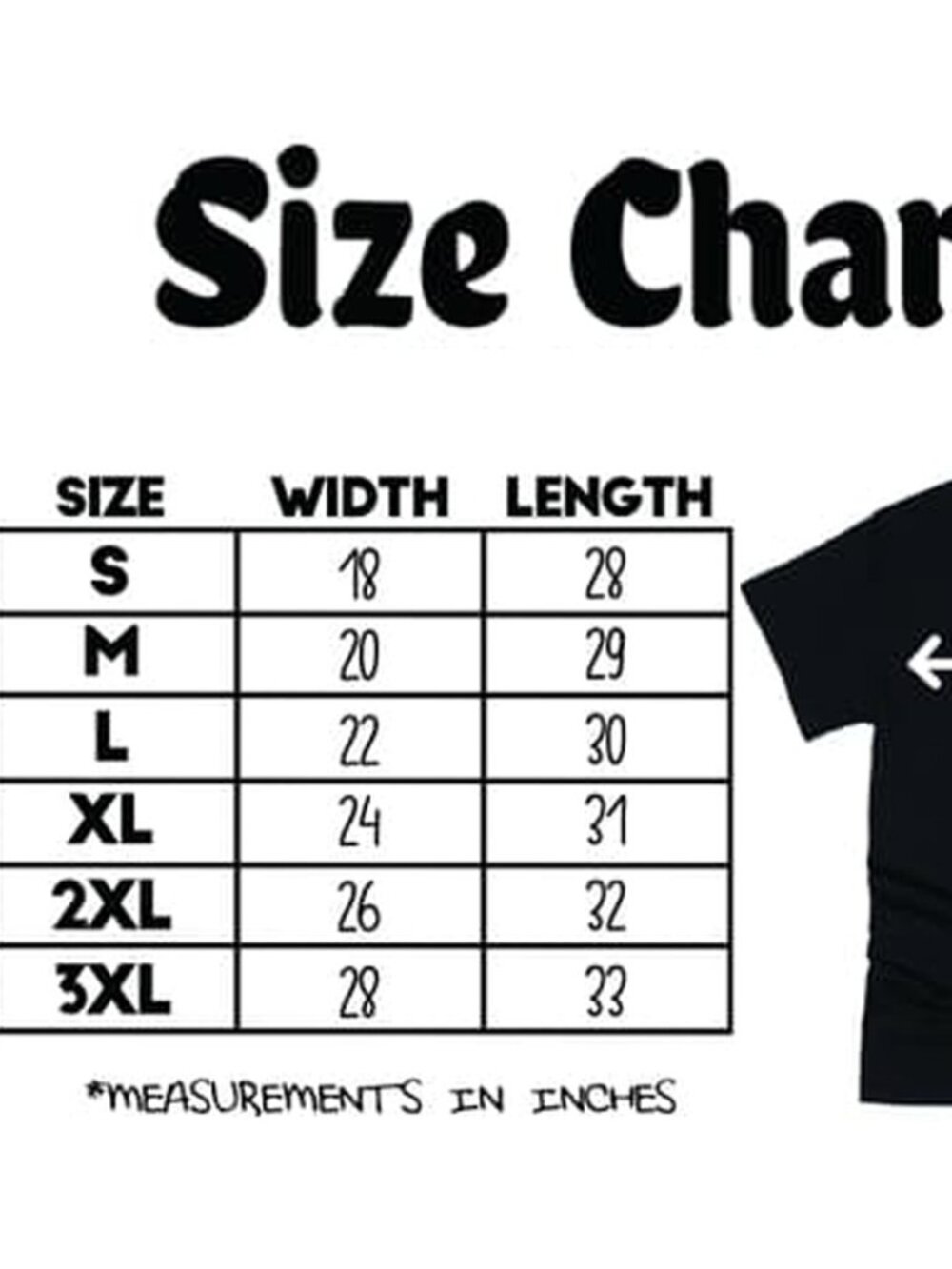Cat Halloween Shirt, Pumpkin Shirt, Cat Lover Tee - Picture 2 of 4